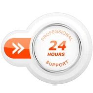 Des Peres MO Locksmith Store Des Peres, MO 314-802-9904 Des Peres MO Locksmith Store Des Peres, MO 314-802-9904 - call-us