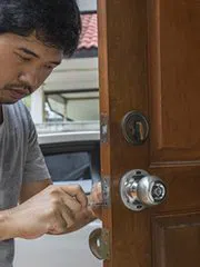 Des Peres MO Locksmith Store Des Peres, MO 314-802-9904 Des Peres MO Locksmith Store Des Peres, MO 314-802-9904