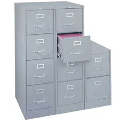 Des Peres MO Locksmith Store Des Peres, MO 314-802-9904 Des Peres MO Locksmith Store Des Peres, MO 314-802-9904 - 12-Unlocking-File-Cabinet