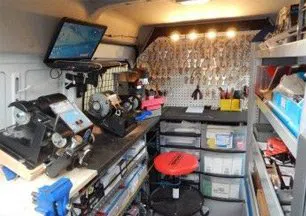 Des Peres MO Locksmith Store Des Peres, MO 314-802-9904 Des Peres MO Locksmith Store Des Peres, MO 314-802-9904