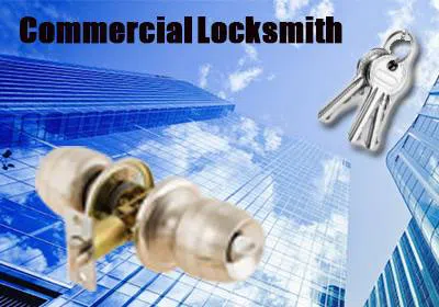 Des Peres MO Locksmith Store Des Peres, MO 314-802-9904 Des Peres MO Locksmith Store Des Peres, MO 314-802-9904 - commercial-content