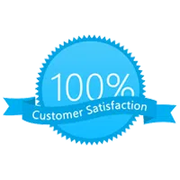 Des Peres MO Locksmith Store Des Peres, MO 314-802-9904 Des Peres MO Locksmith Store Des Peres, MO 314-802-9904